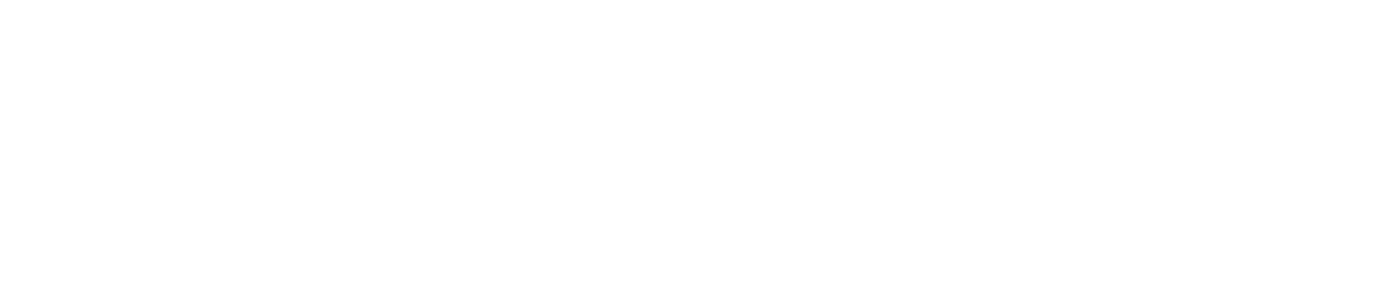 Kurumsal Bt Teknolojileri Desteği